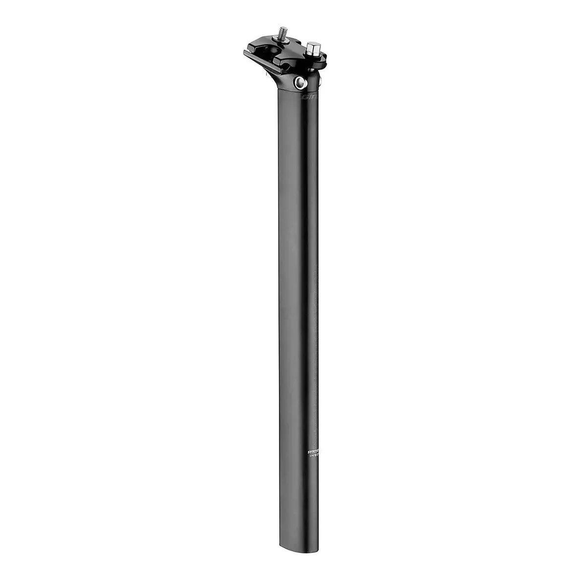 Seatpost Giant Tcr/Liv Langma Adv Pro My21+ 1