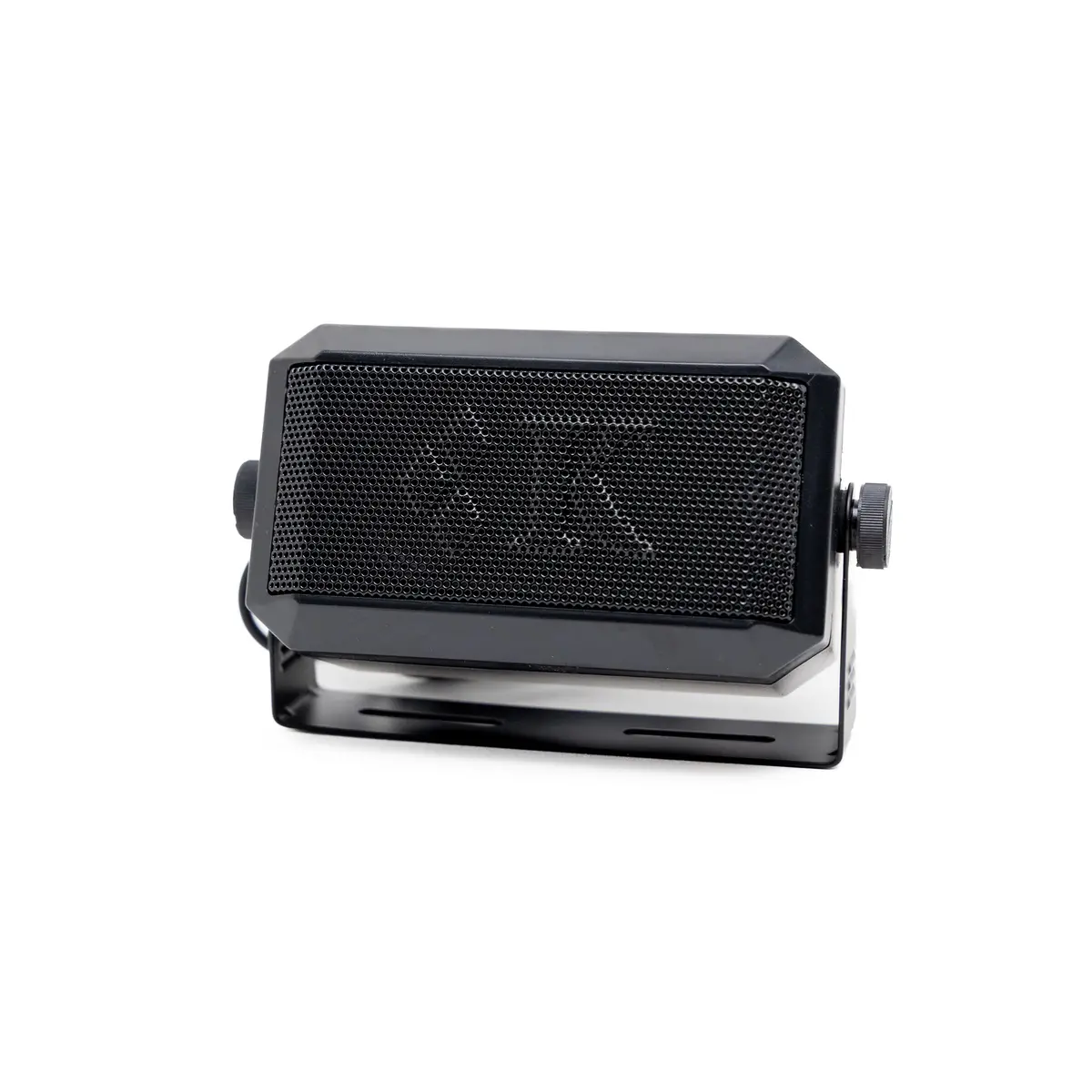 External Speaker 1