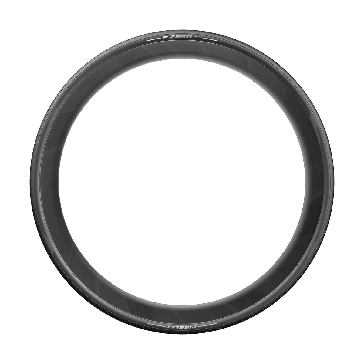 Tyre 700 Pirelli P Zero Road Folding 2