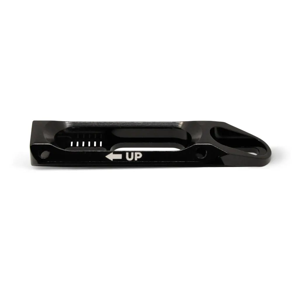 Rocky Mountain Offside Water Bottle Adapter 1