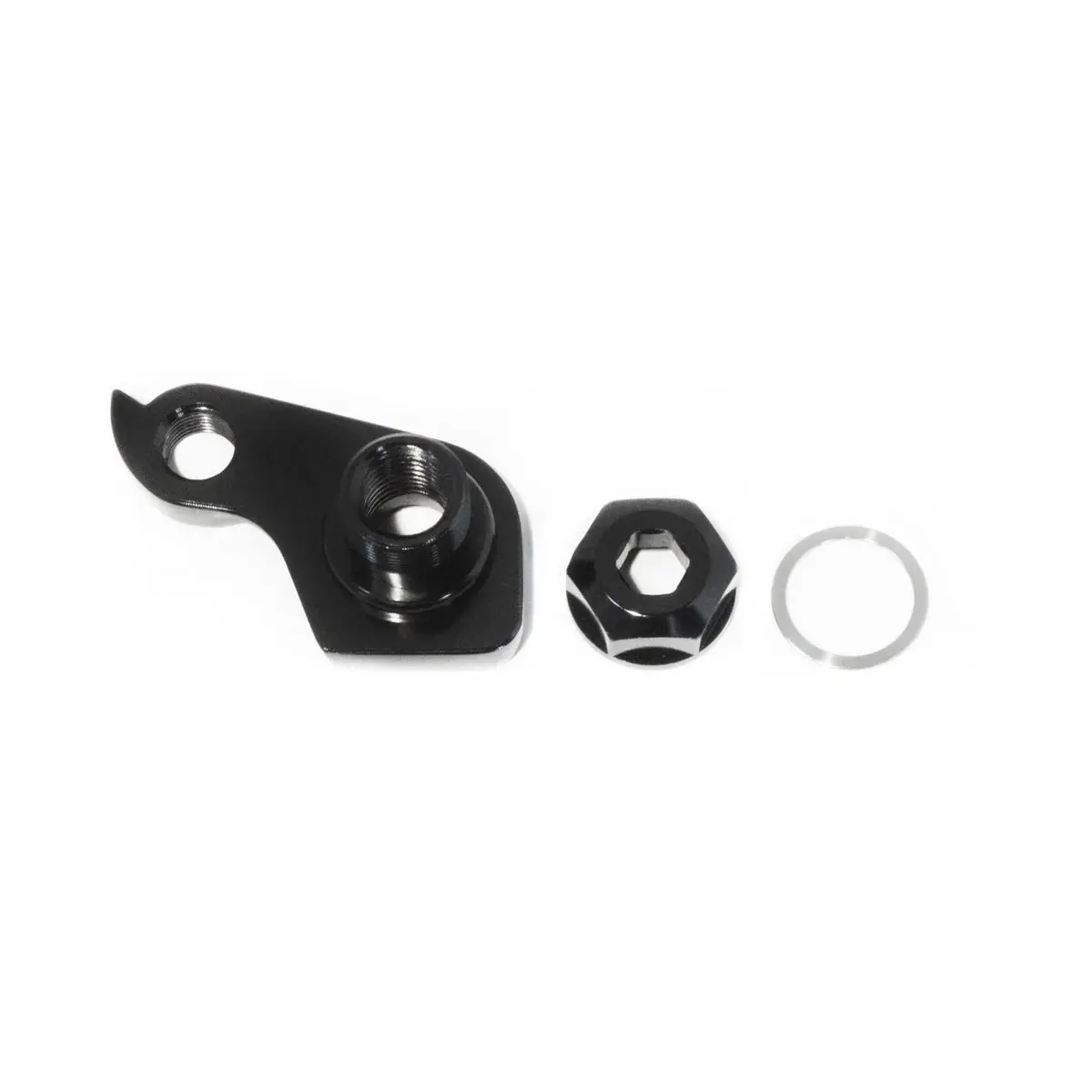 Hanger Rocky Standard (1818013Rmb) 1