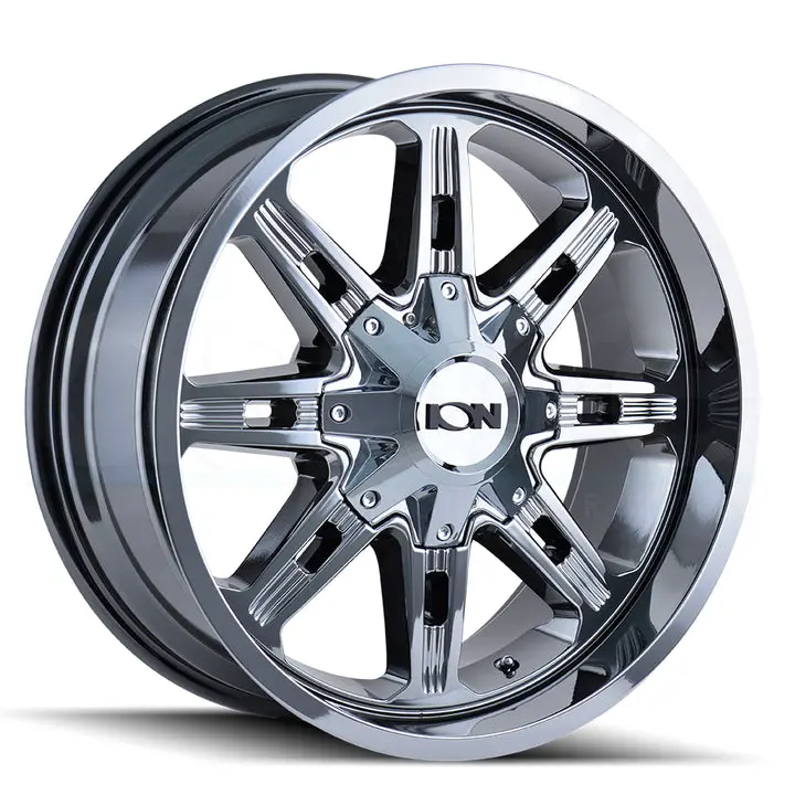 Ion Wheels 184 Pvd 1