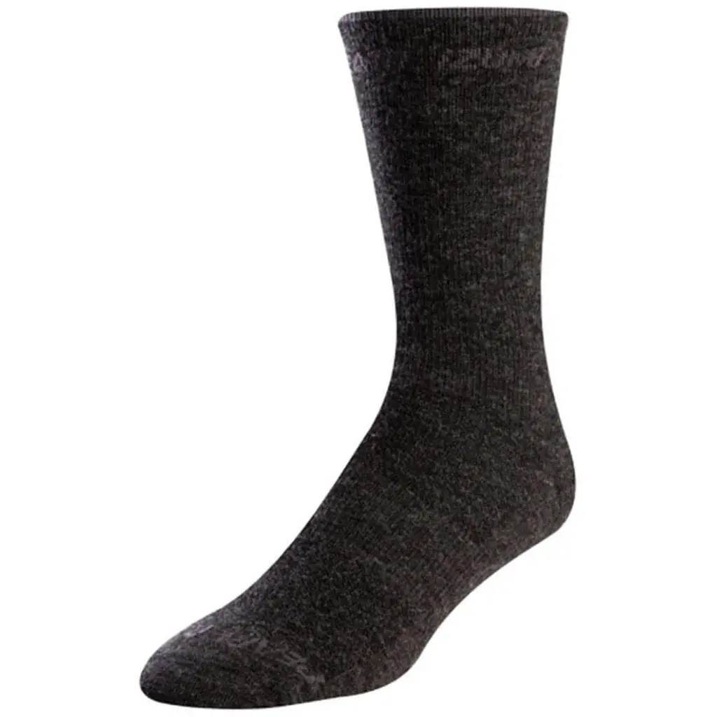 Pearl Izumi Merino Wool Socks 1