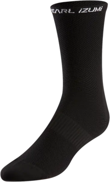 Pearl Izumi Elite Tall Socks 1