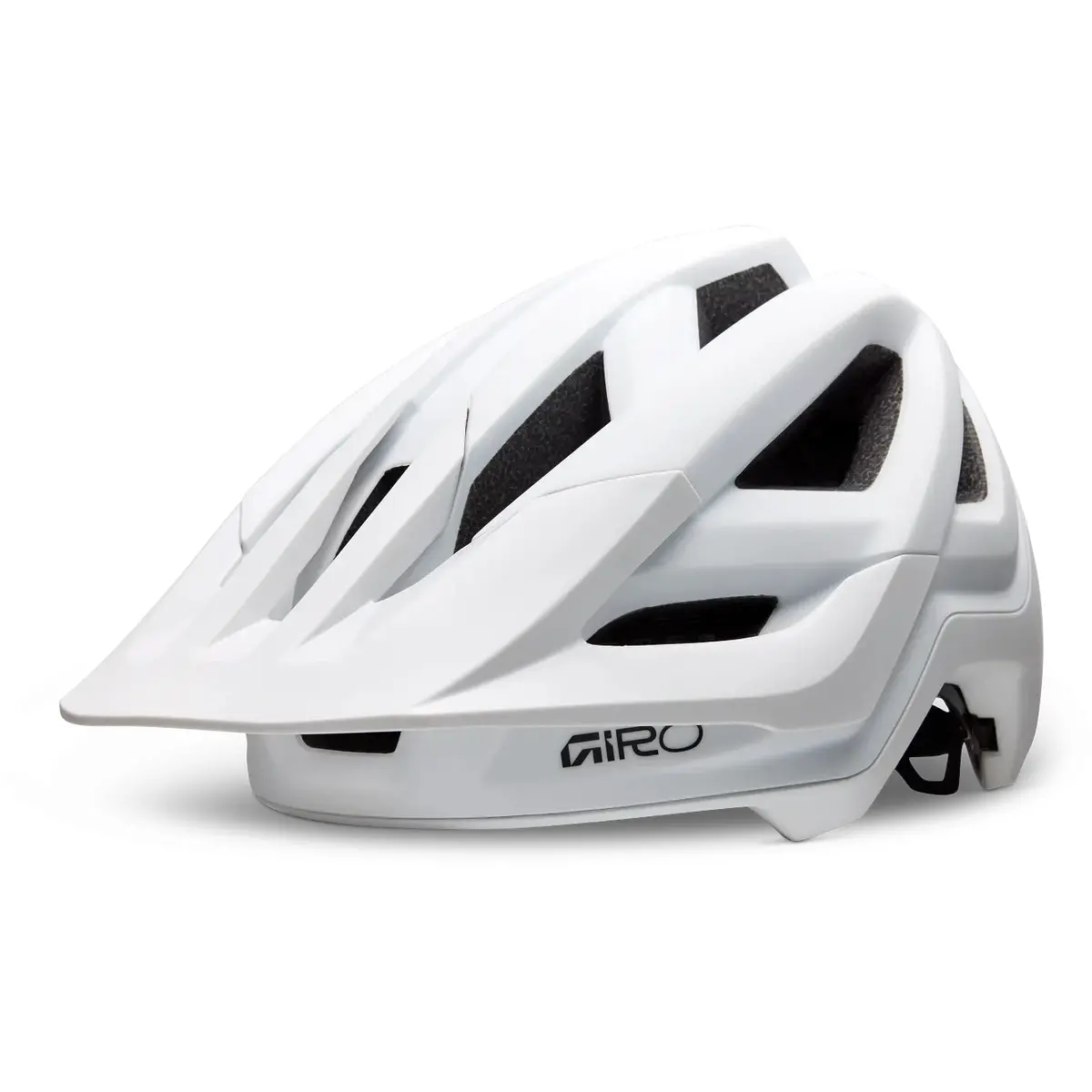 Giro Montaro Mips Iii Mtb Helmet 4