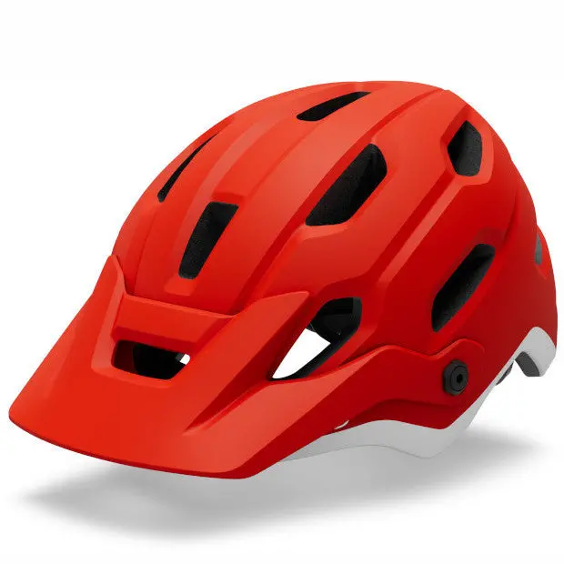 Giro Source Mips Mtb Helmet 4