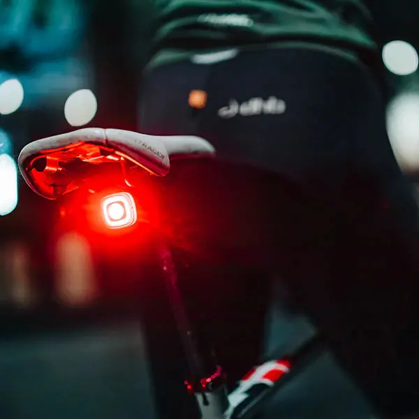 Magicshine Seemee 150 V2 Rear Light 2