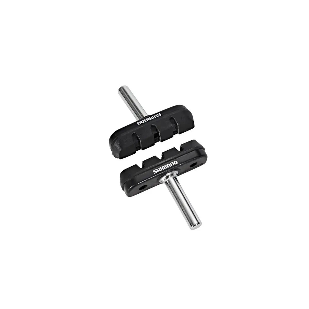 Brake Shoe Set Shimano Br-Ct91 1