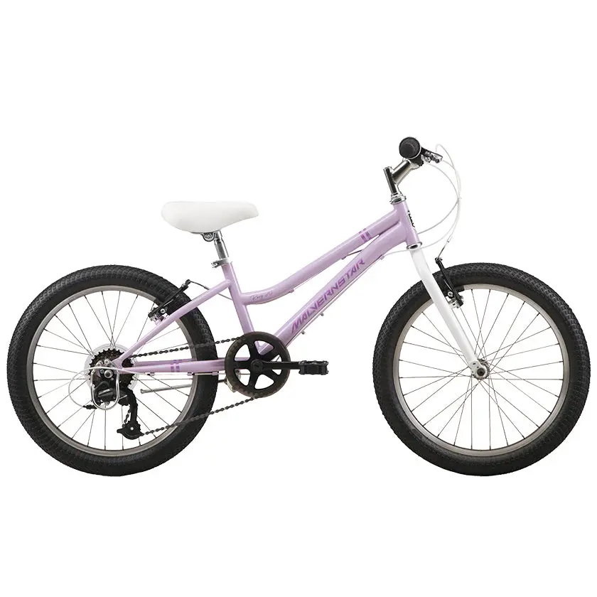 20" Malvern Star Roxy (2025) 1