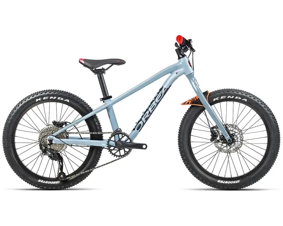 20" Orbea Laufey H30 1