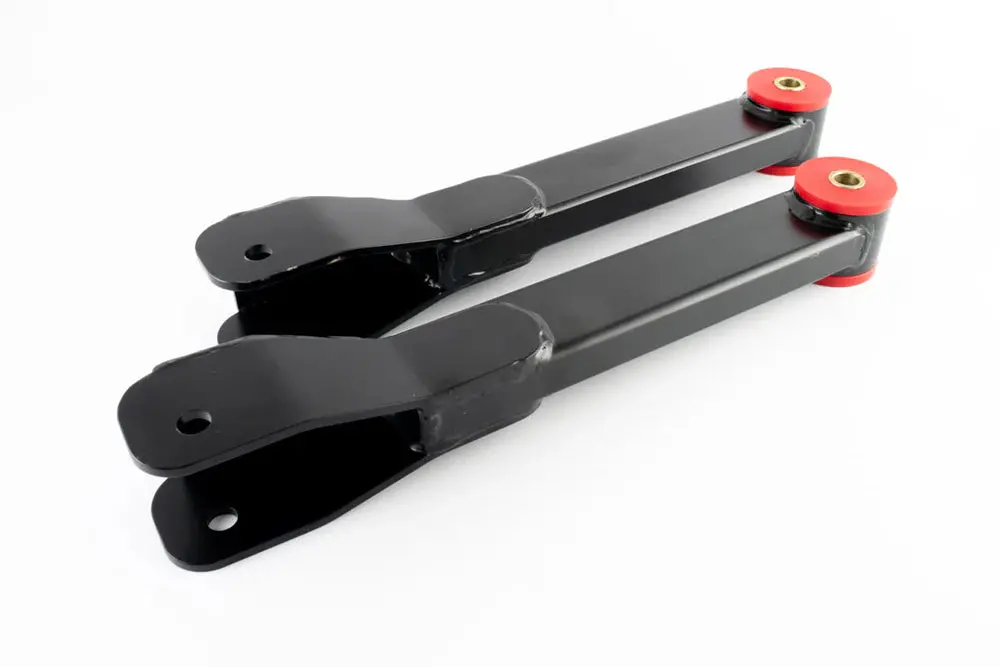 Chevy Ss Sedan G-Force Rear Trailing Arm 1