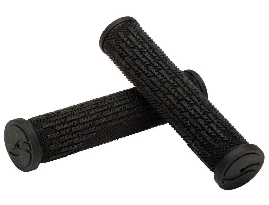 Giant Xc Sl Grips 1