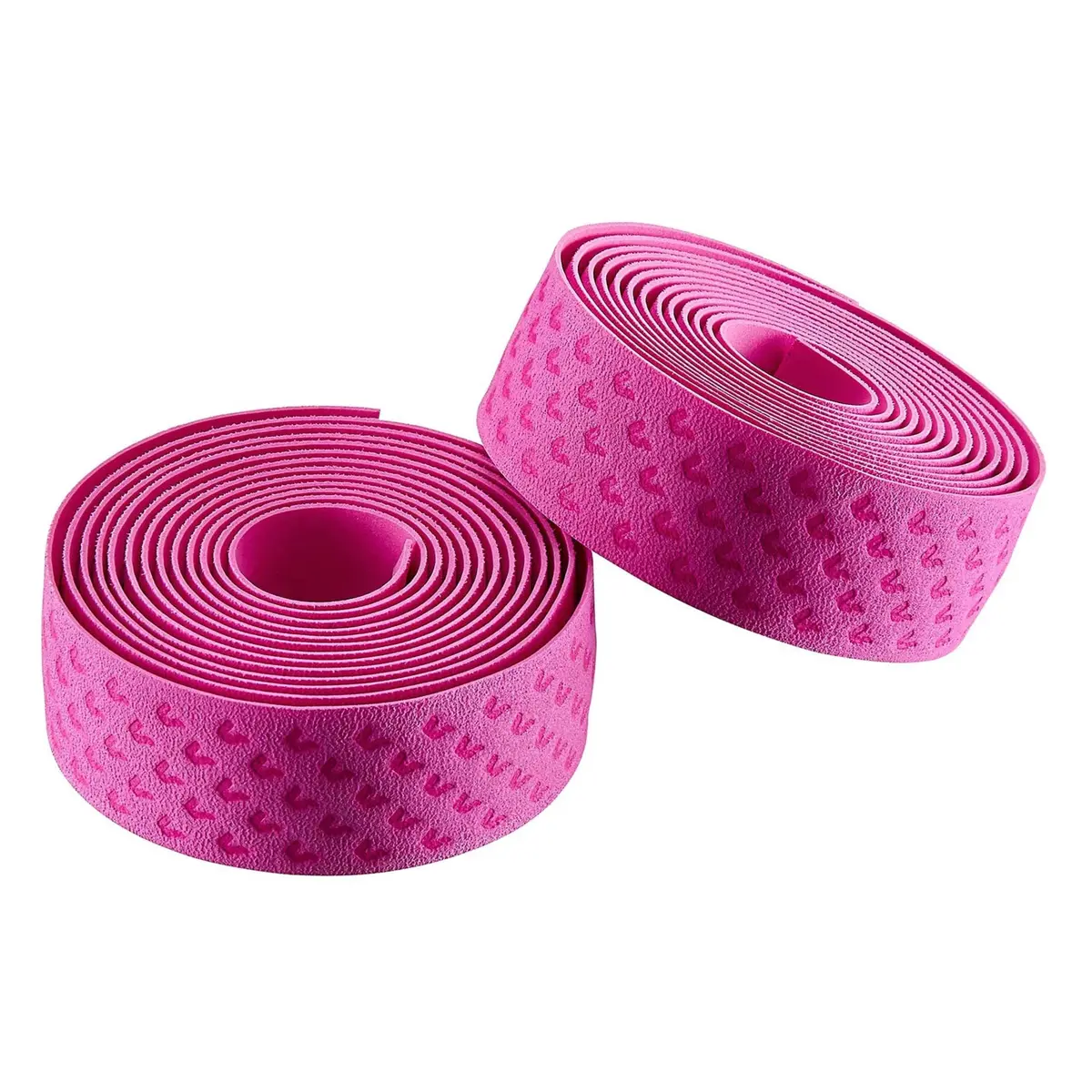 Liv Contact Gel Bar Tape 1