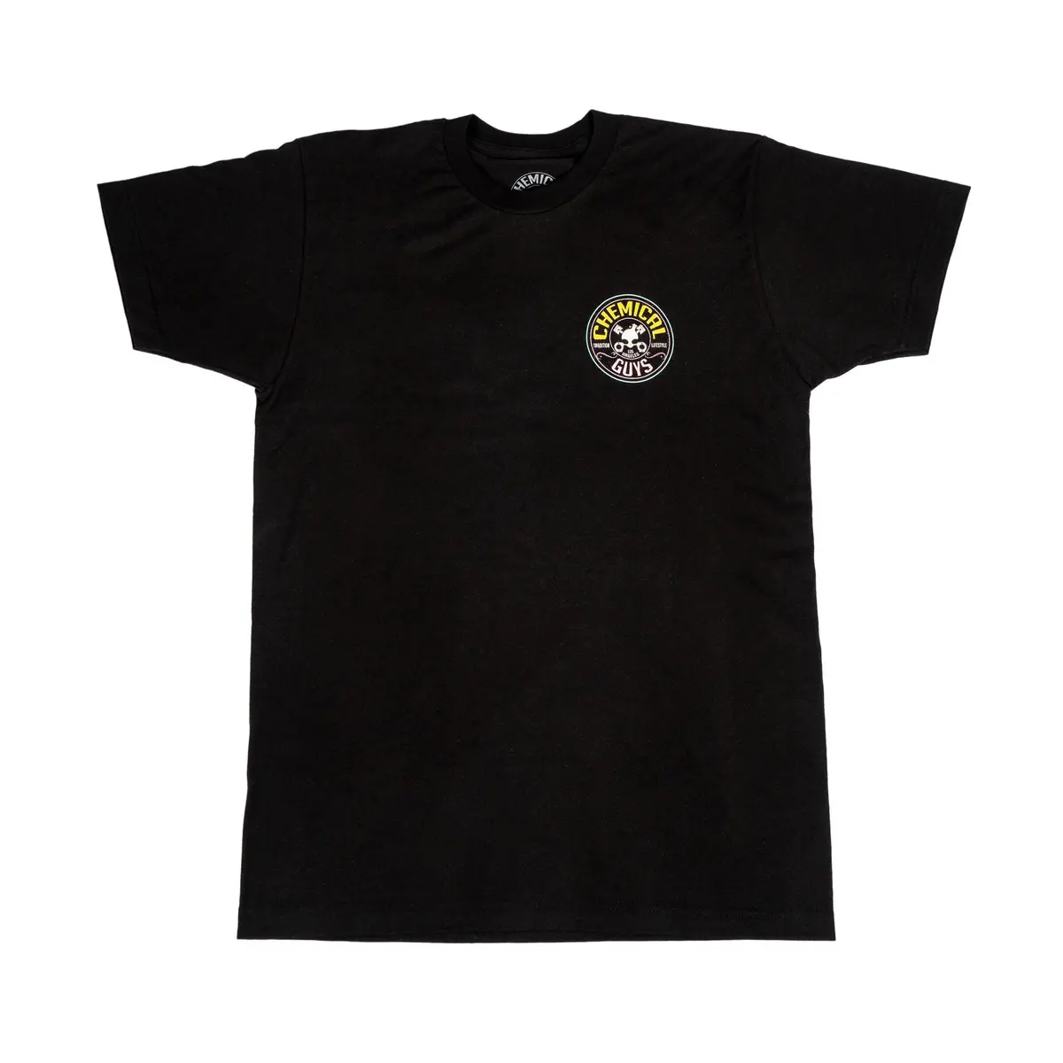 Supreme Shine Summer T-Shirt 500K Exclusive 1