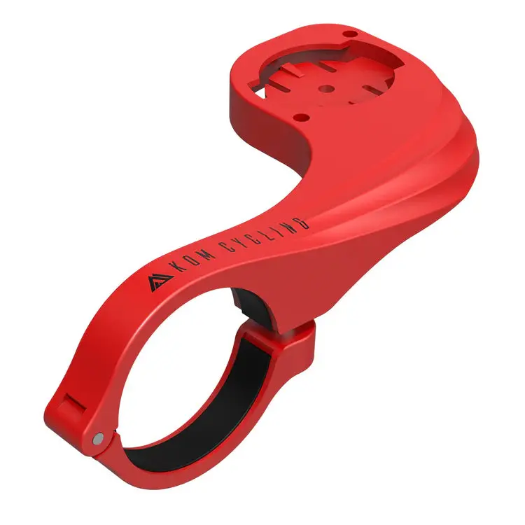 Kom Cycling Garmin Classic Computer Mount 1
