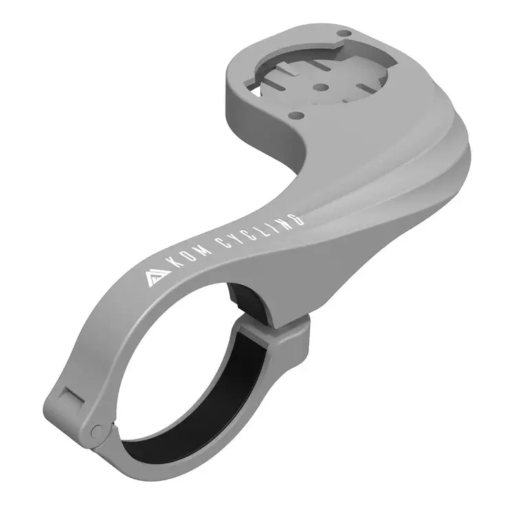 Kom Cycling Garmin Classic Computer Mount 2