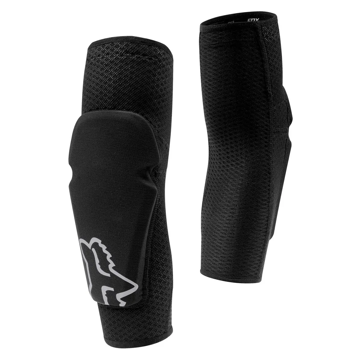 Fox Enduro Elbow Sleeve Pads (2021) 1