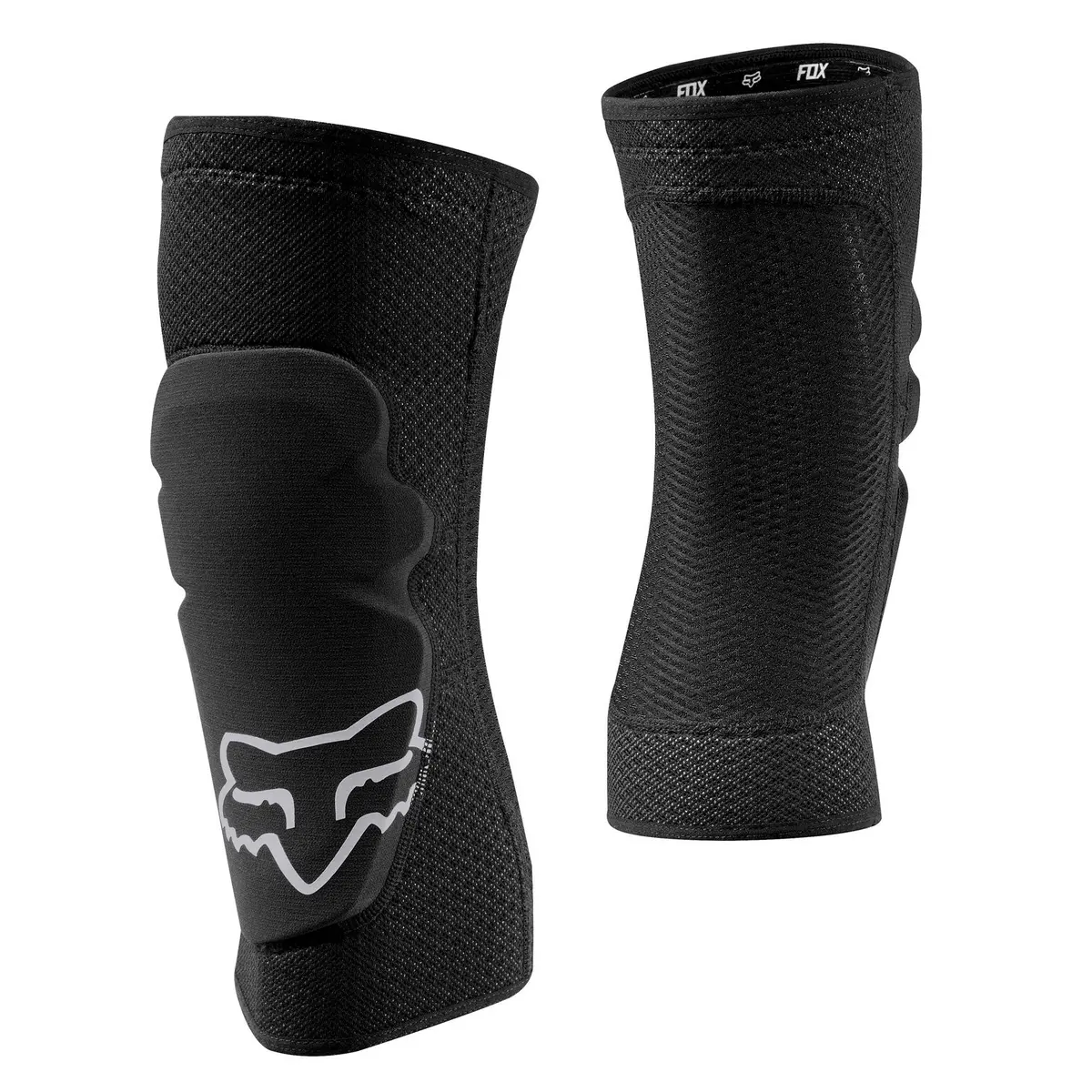 Fox Enduro Knee Sleeve Pads (2021) 1