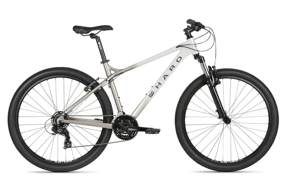Haro Flightline One 27.5 1