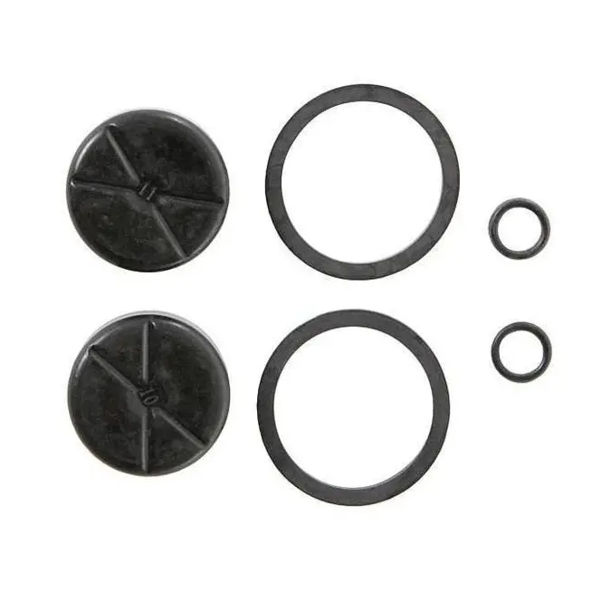 Disc Brake P Avid Elixir Caliper Piston Kit (11.5015.032.000) 1