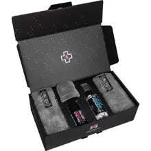 Muc-Off Ceramic Protection Kit 1
