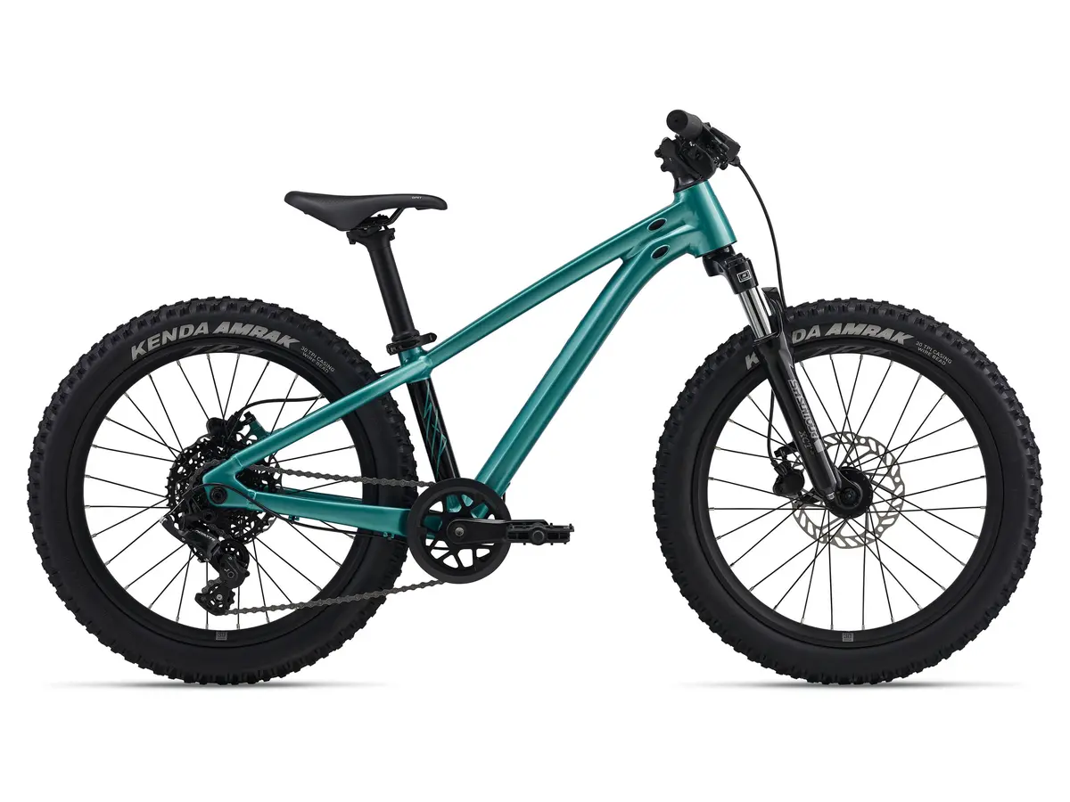 20" Giant Stp Fs Boys (2026) 1