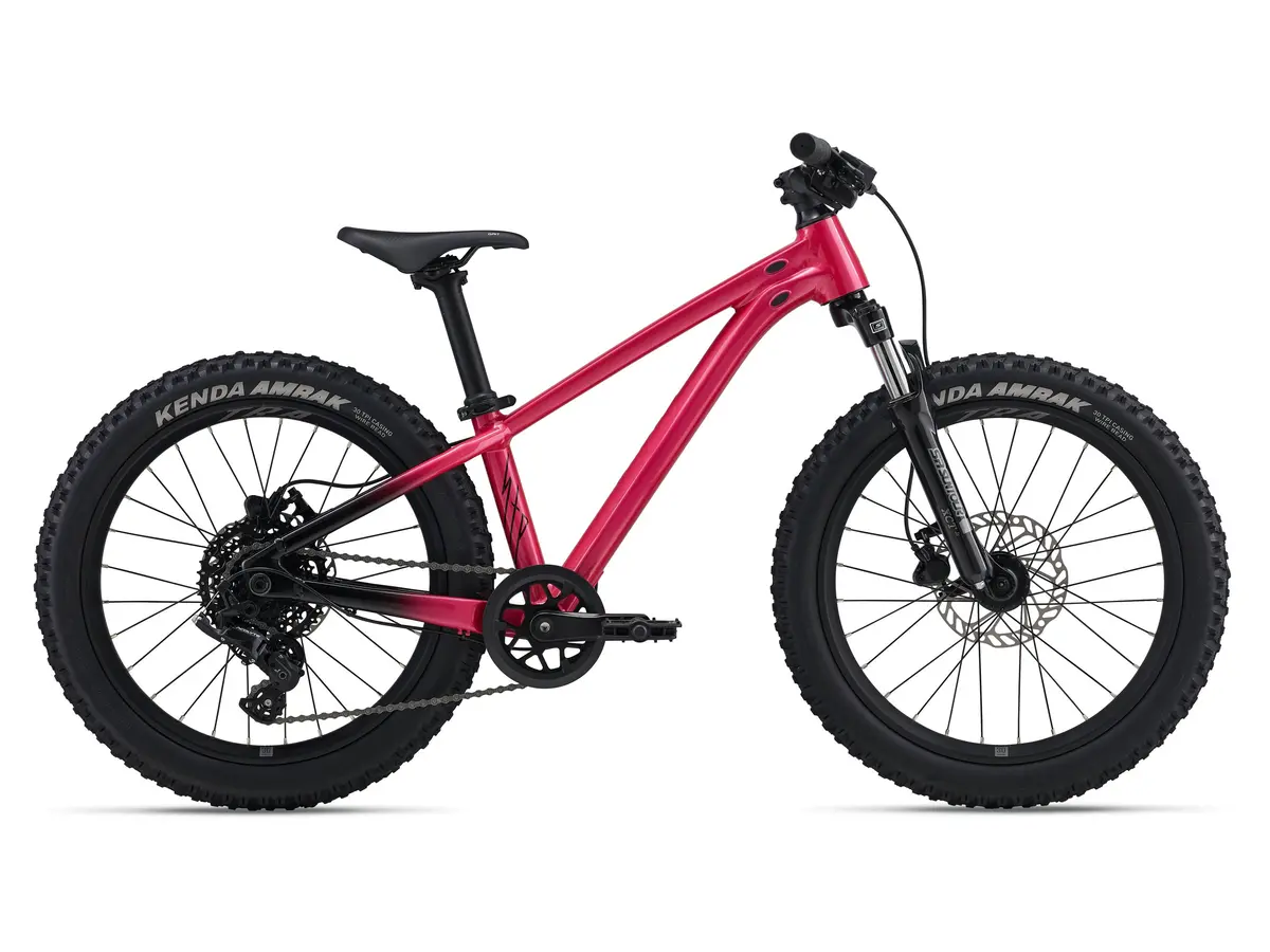 20" Liv Stp Fs Girls (2026) 1