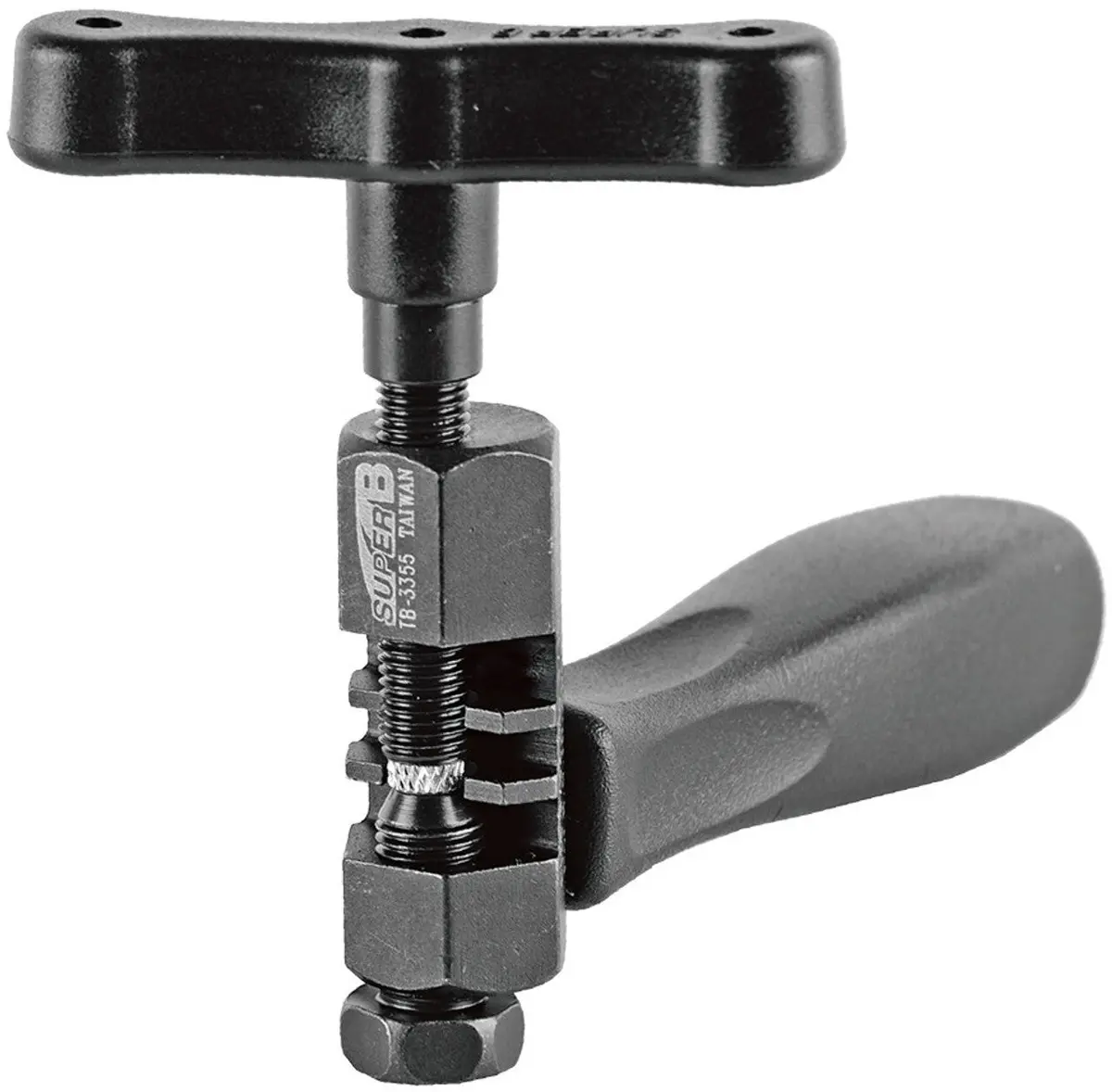 Tool Super B Chain Rivet Extractor 1