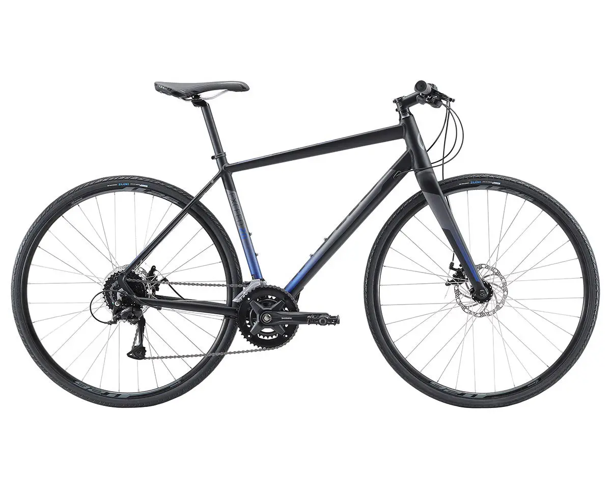 Apollo Exceed 20 1
