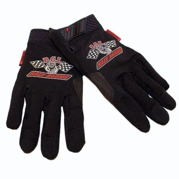 Pci 212 Mechanic Touch Gloves 1