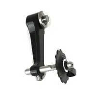Tool Single Speed Chain Tensioner (2365) 1