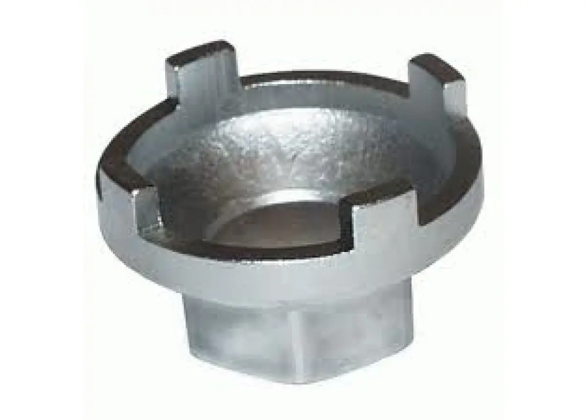 Tool Freewheel Remover Dicta Single (6633) 1