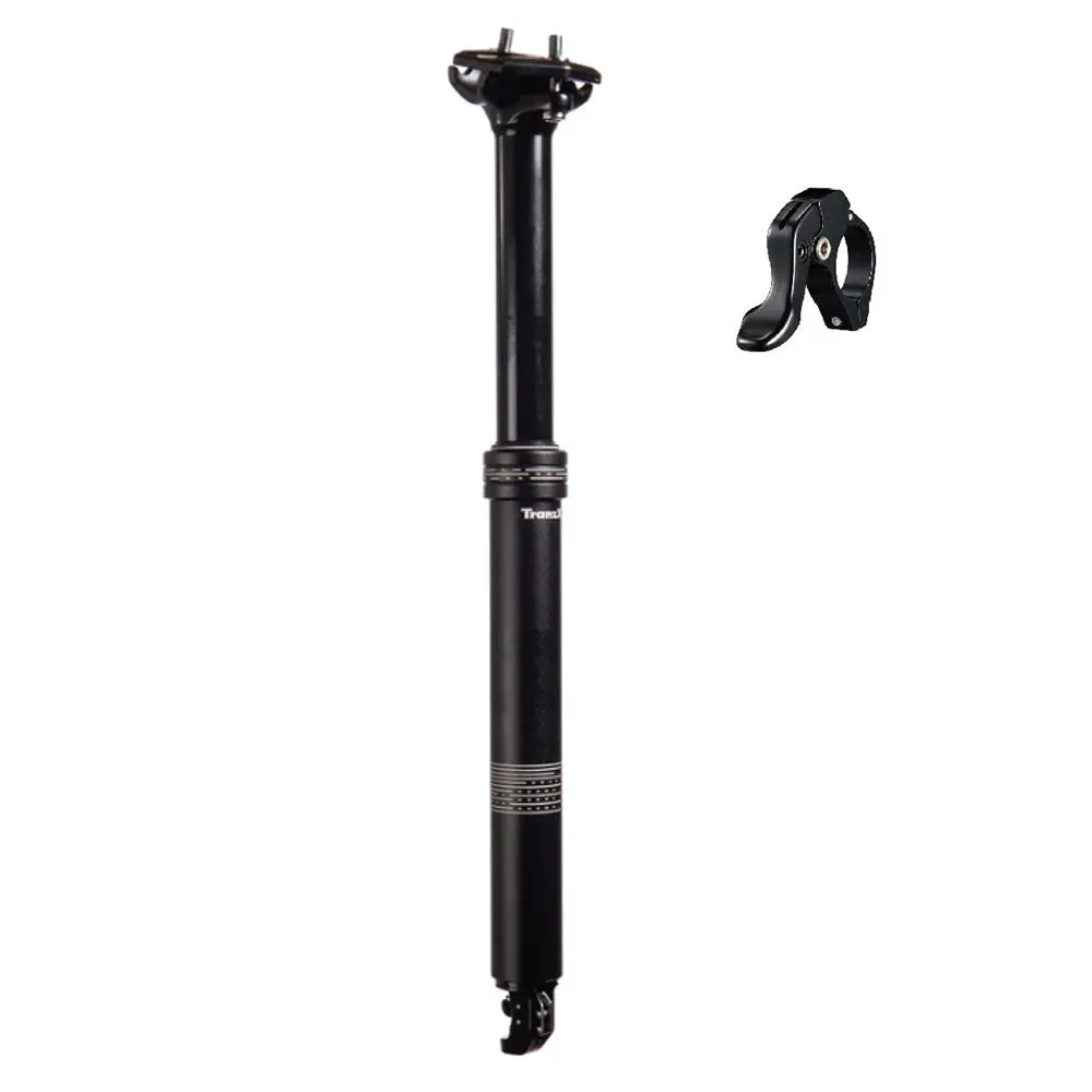 Tranzx Dropper Post Internal Cable Sp23j 1