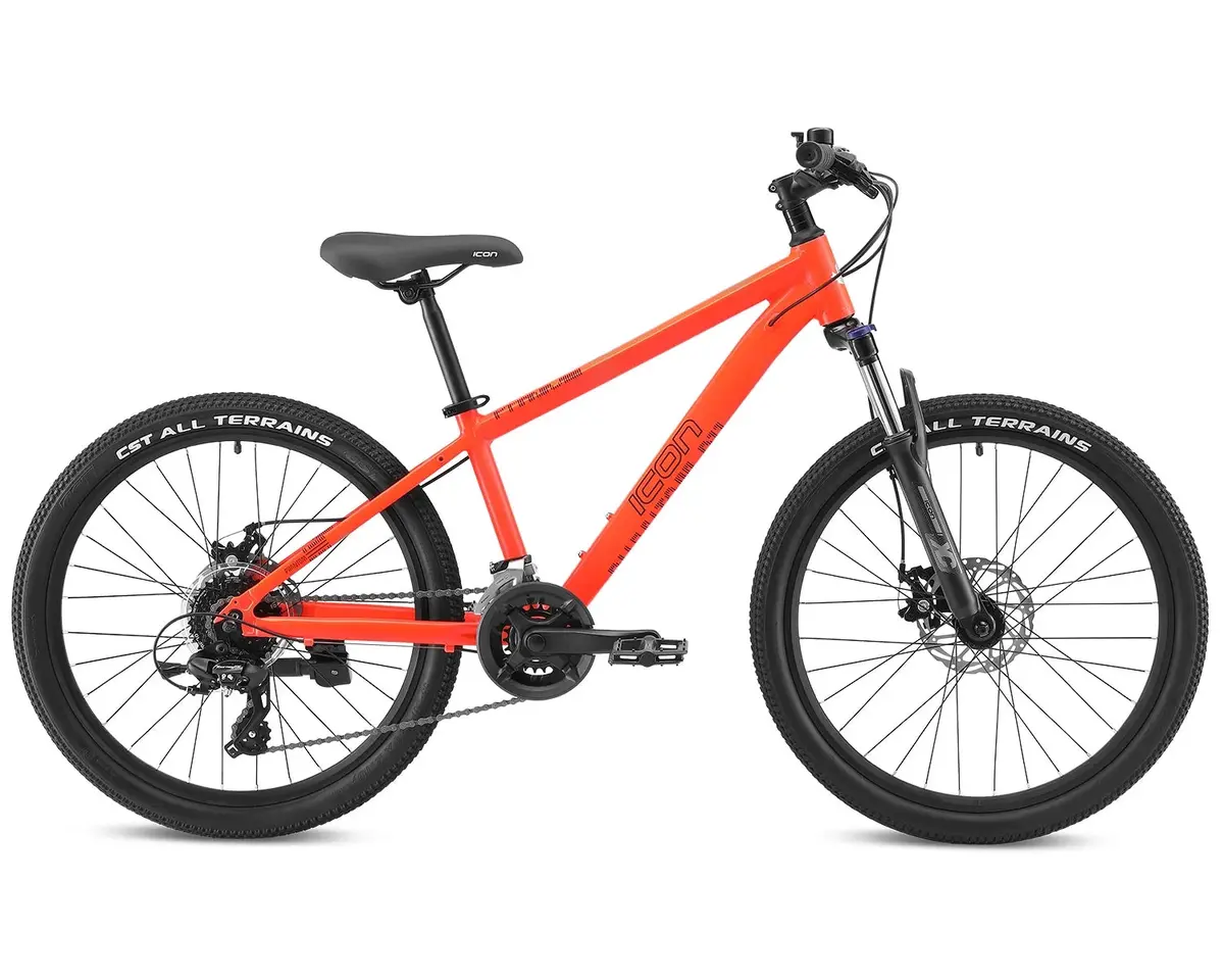 24" Icon Phantom Boys 1