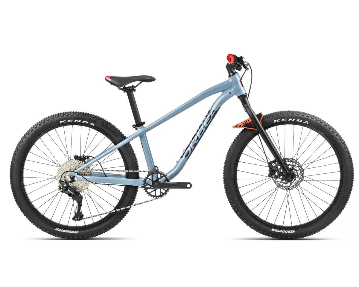 24" Orbea Laufey H30 1