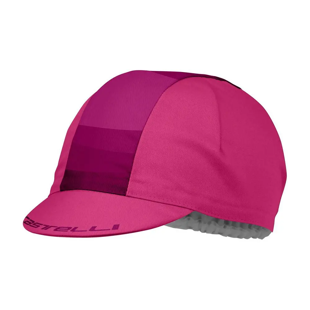 Castelli Tr Womens Cap 1