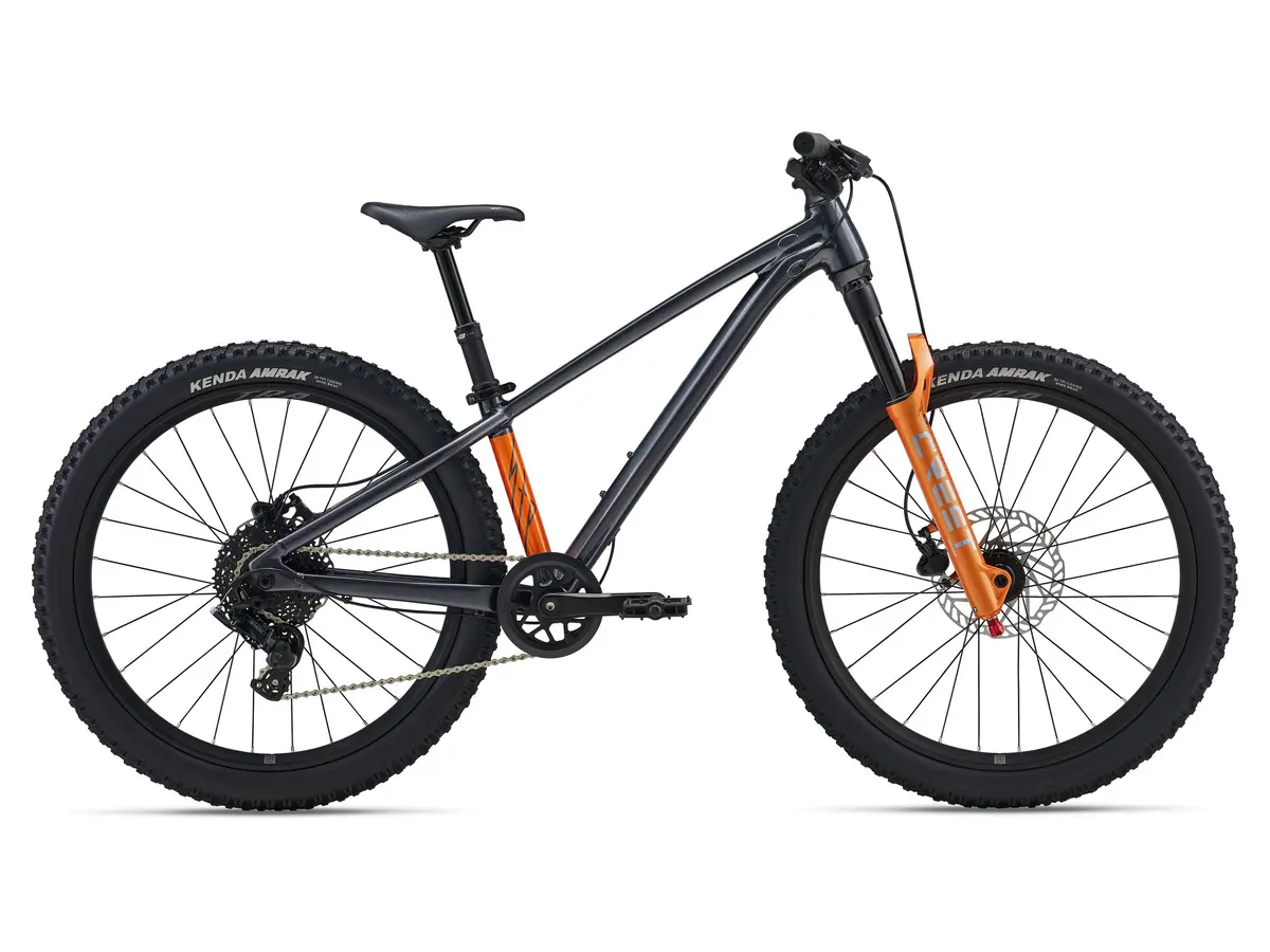 24" Giant Stp Boys (2026) 1