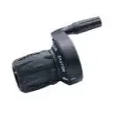 Grip Shifter 3 Speed Indexed Left Hand 1