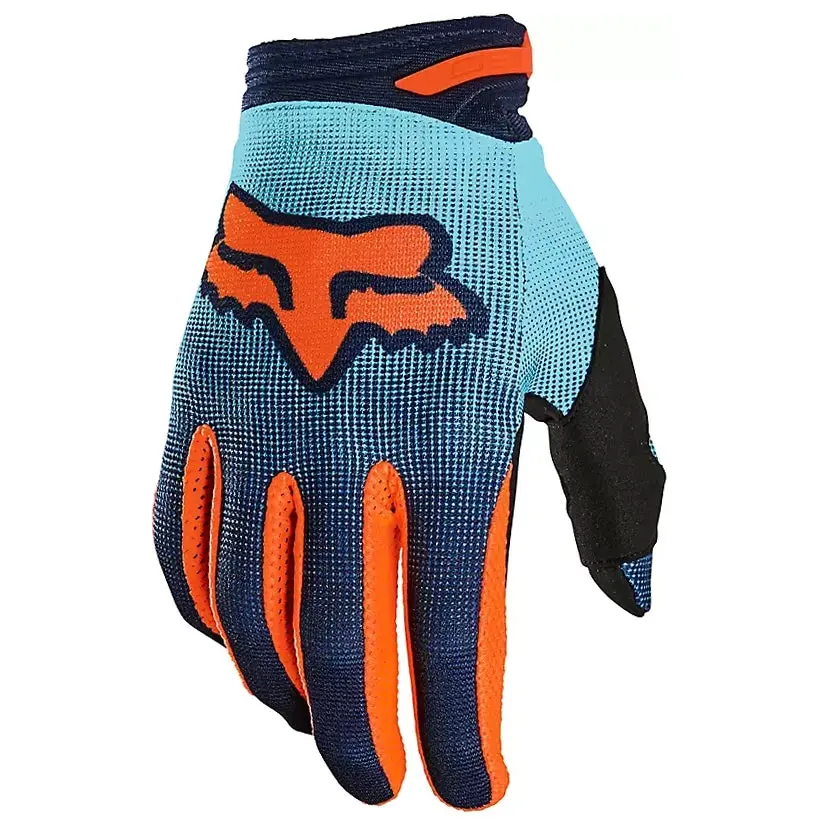 Fox 180 Oktiv Mtb Gloves 1