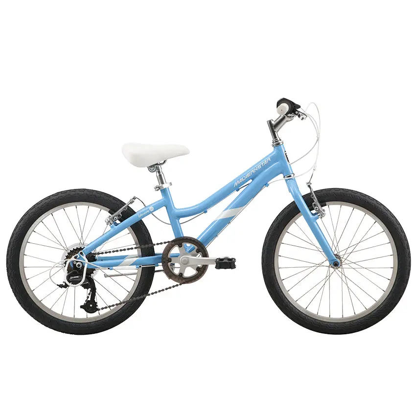 20" Malvern Star Livewire (2025) 1