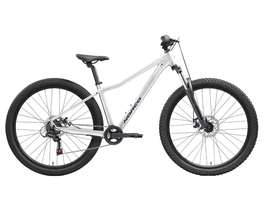 26" Norco Storm Youth (2025) 1