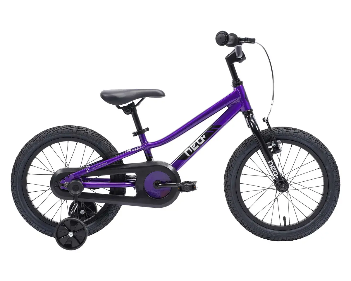 16" Apollo Neo+ (2026) 2