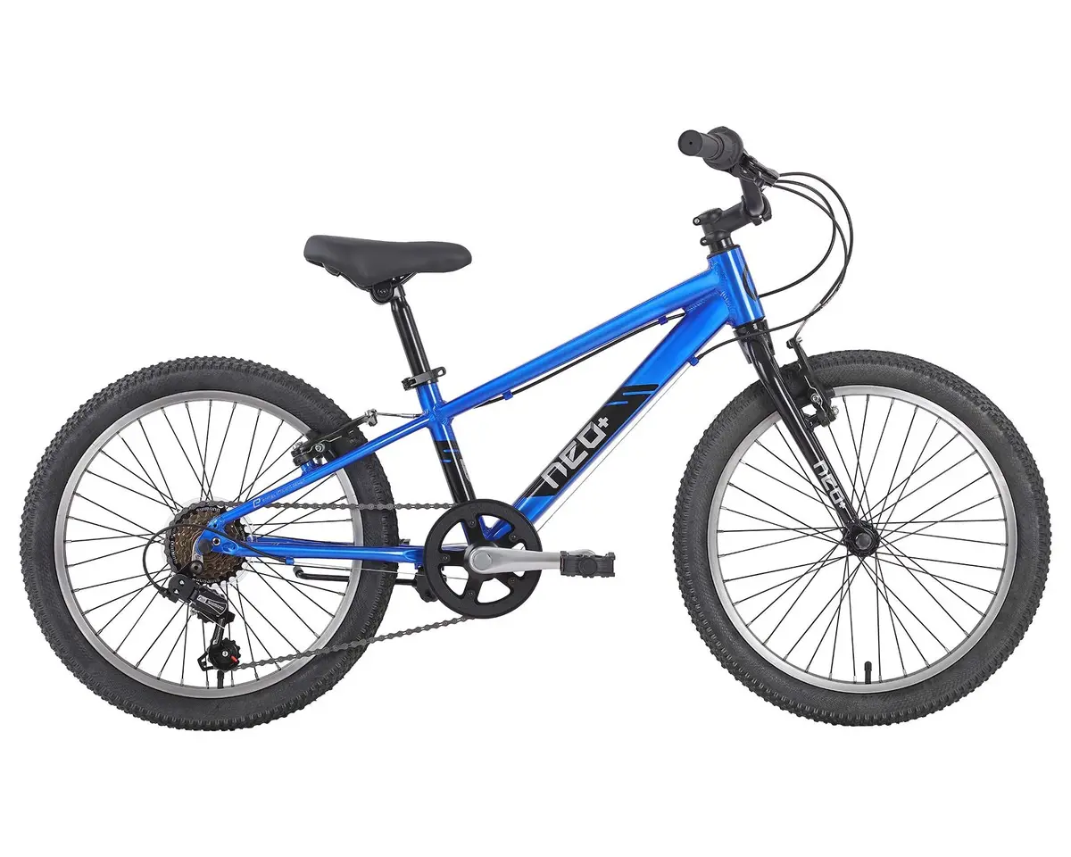 20" Apollo Neo+ 6S Boys (2026) 1
