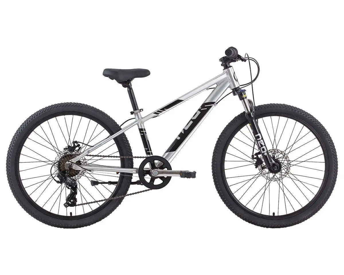 24" Apollo Neo Disc+ Boys 7 Speed (2026) 1