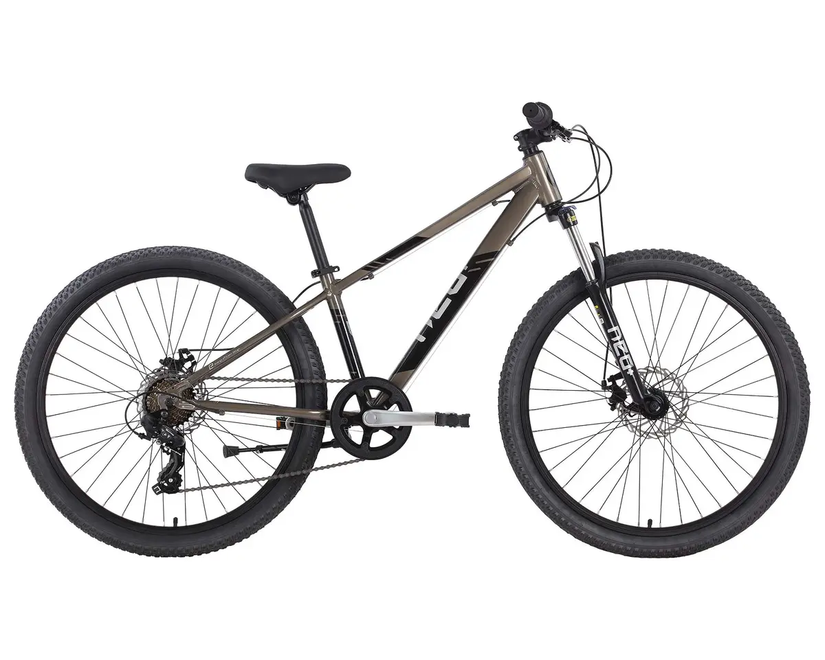 26" Apollo Neo Disc+ Boys (2026) 1