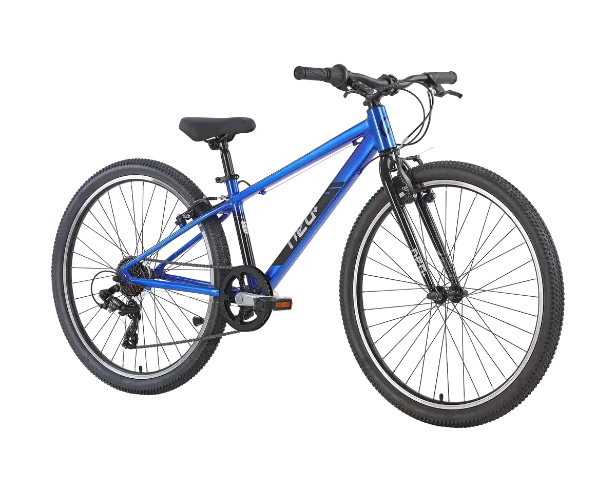 26" Apollo Neo+ 7S (2026) 1