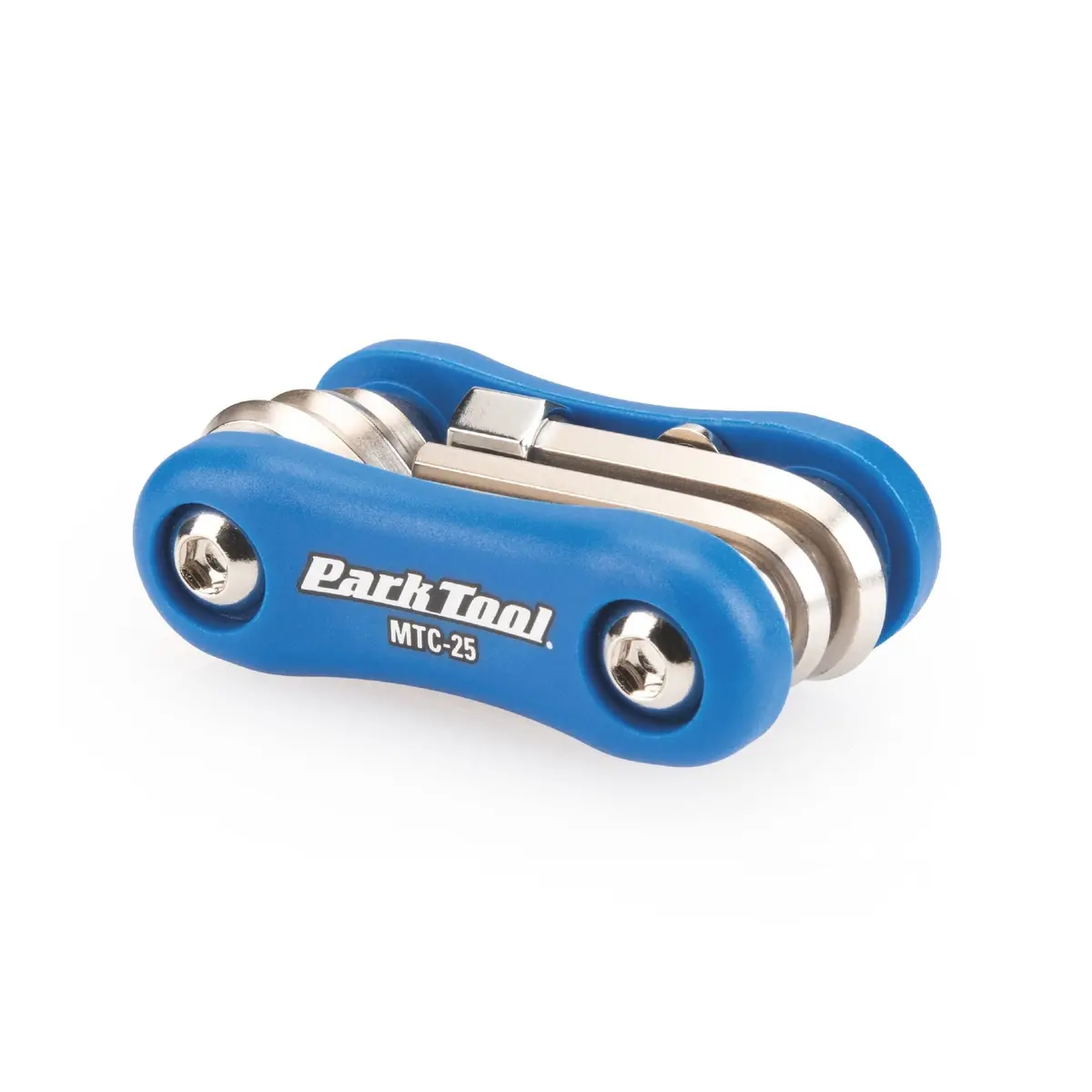 Park Tool Mtc-25 Multi Tool 1