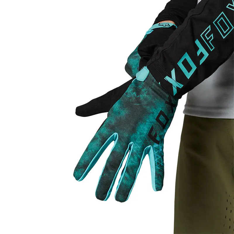 Fox Ranger G2 Gloves (2021) 1