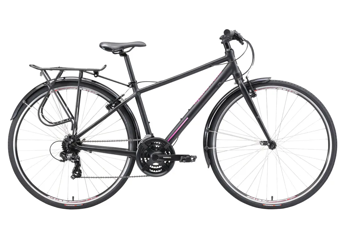 Malvern Star Sprint 2W Womens 1