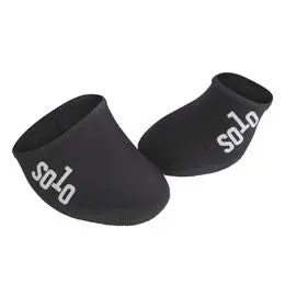 Solo Mk2 Toe Covers 1